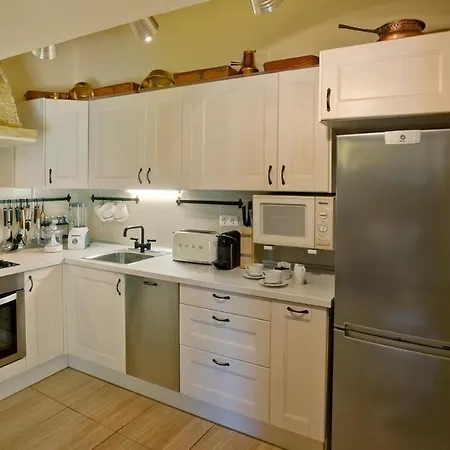 Casa de Férias Perfect To Relax *