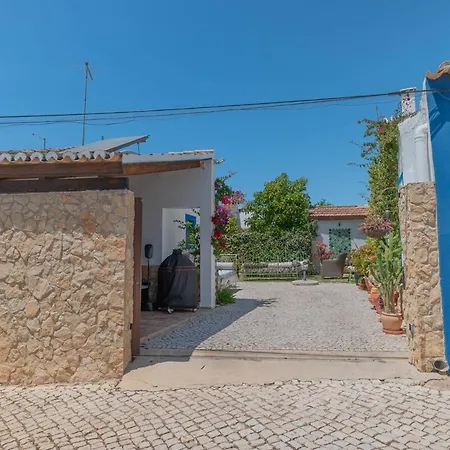 Perfect To Relax 度假居