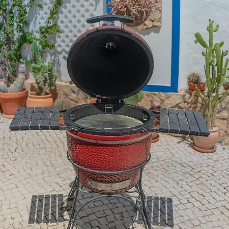 Perfect To Relax 度假居 *