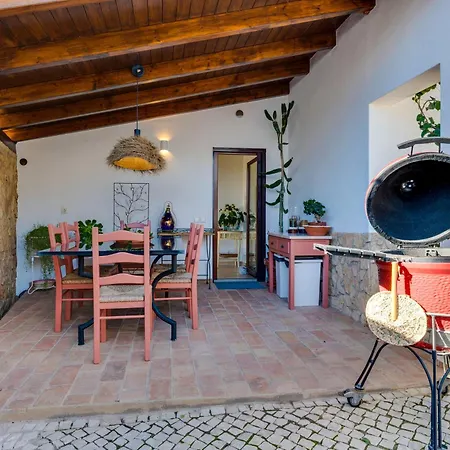 Perfect To Relax * 阿尔戈什