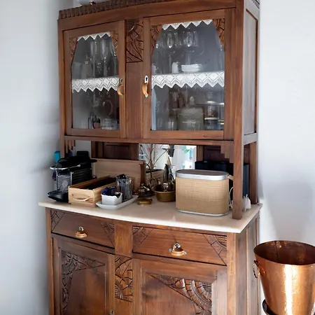 Perfect To Relax Casa de Férias Algoz