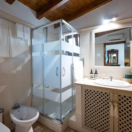 Casa de Férias Perfect To Relax