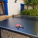 Perfect To Relax *