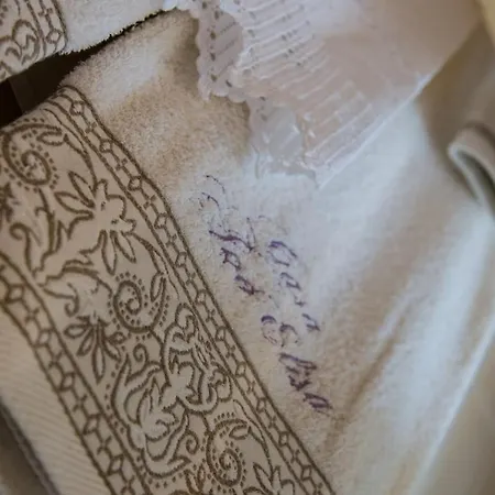 Ferienhaus Perfect To Relax *