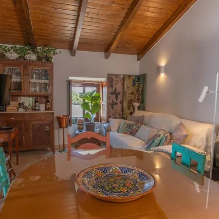 Perfect To Relax Ferienhaus Algoz