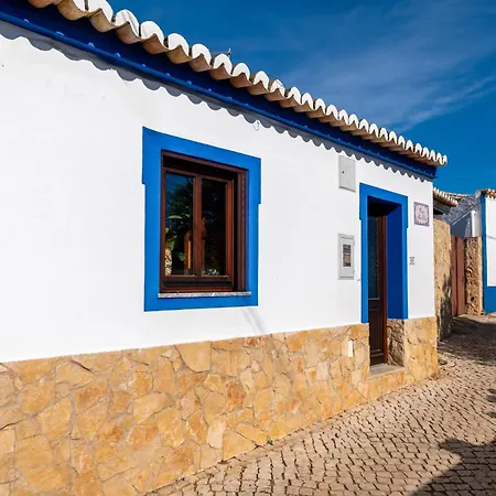 Ferienhaus Perfect To Relax *