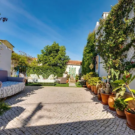 Ferienhaus Perfect To Relax