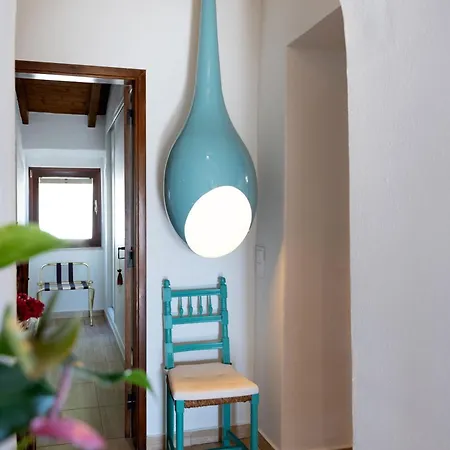 Perfect To Relax * Algoz